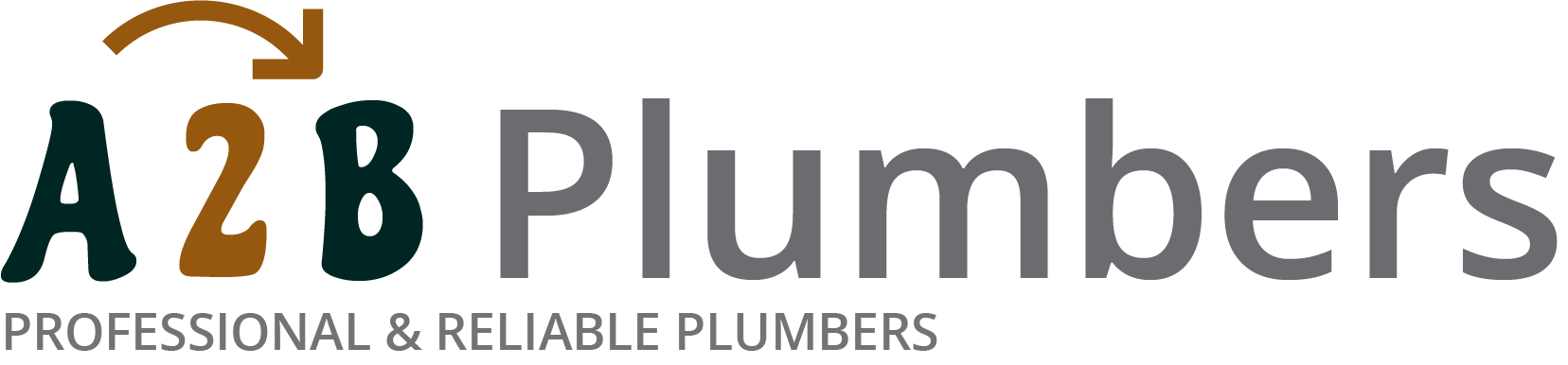 If you need a boiler installed, a radiator repaired or a leaking tap fixed, call us now - we provide services for properties in West Thurrock and the local area.